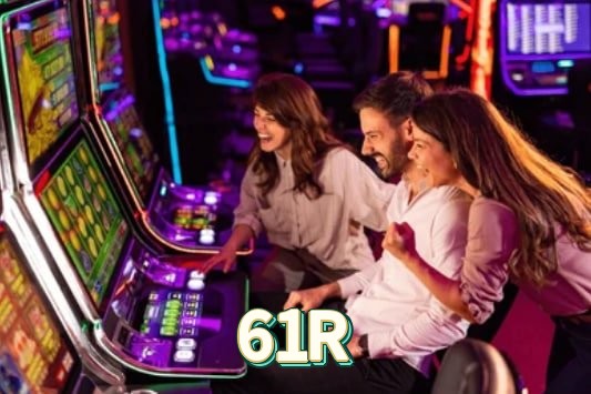 61R - Tempos de saque PIX verificados e estatísticas de pagamento