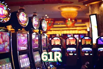 Ver Slots