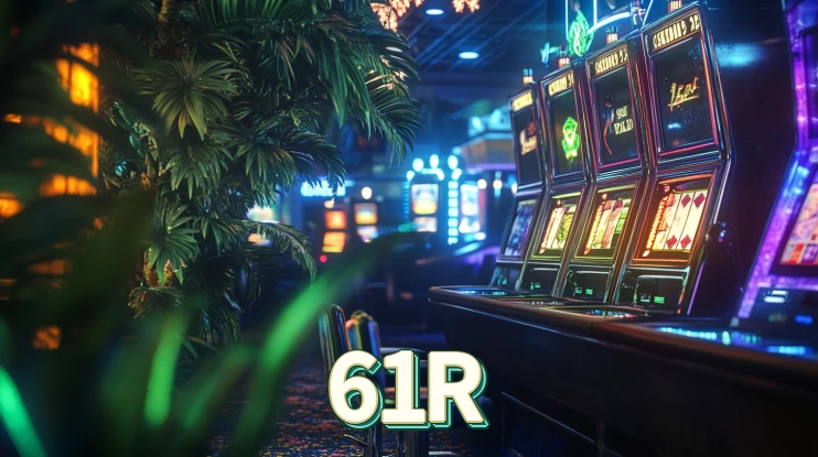 Peça BR — app rodando jogo no celular