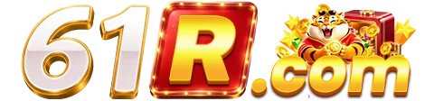61R