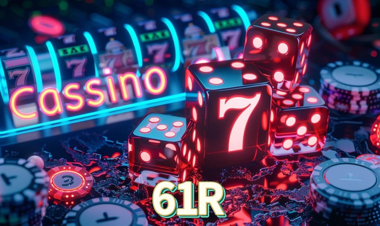 Ofertas personalizadas para jogadores VIP