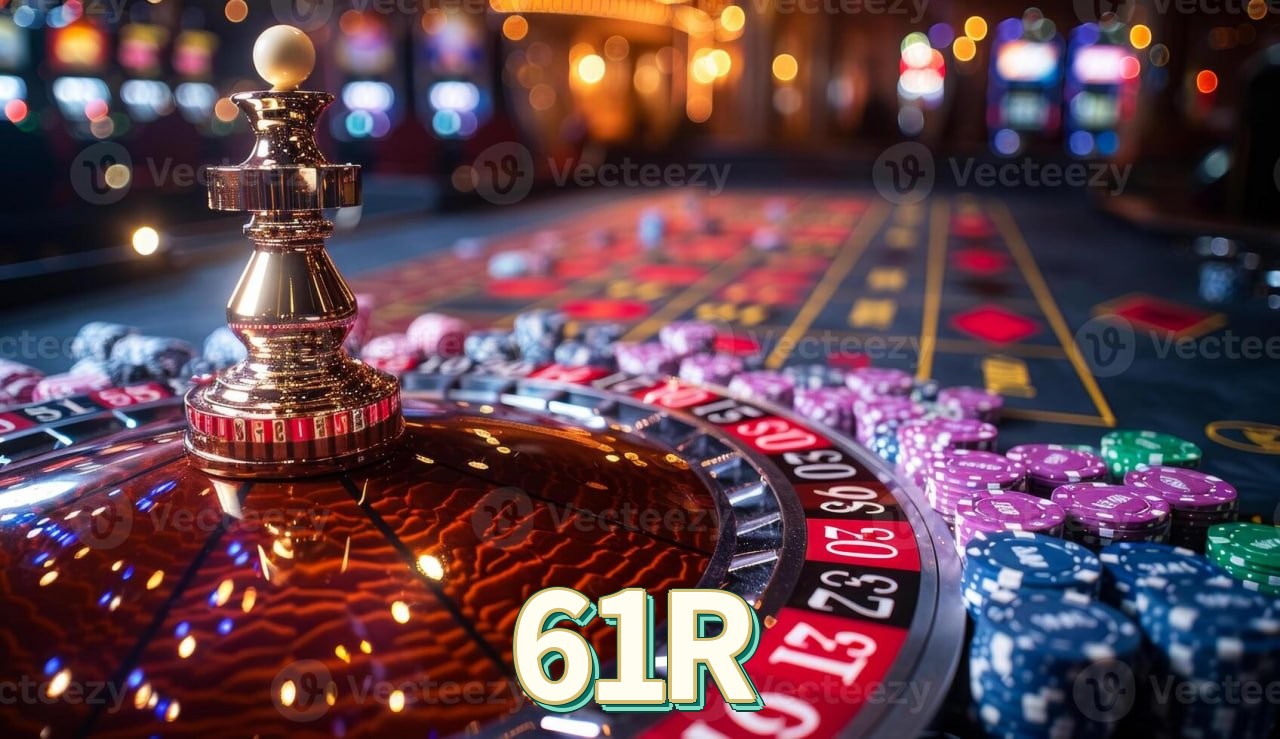 Imagem quadrada de apoio para baixar 61R