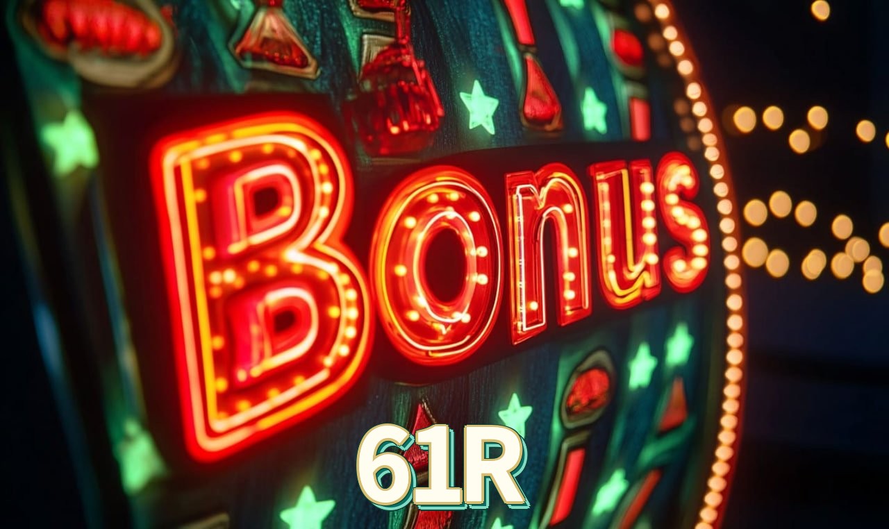 Demo de slot