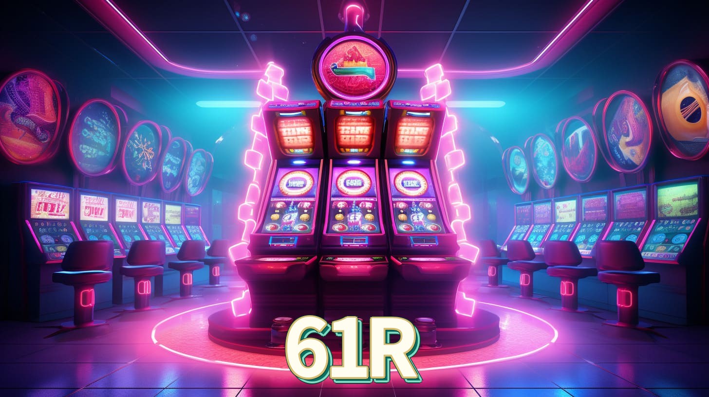 61R