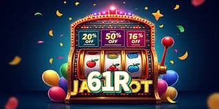 61R ajuda online — ticket PIX com comprovante E2E