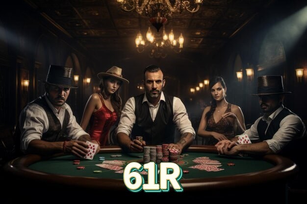 Campanha VIP de cashback no fim de semana