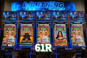 Imagem secundária de apoio para instalação do app 61R
