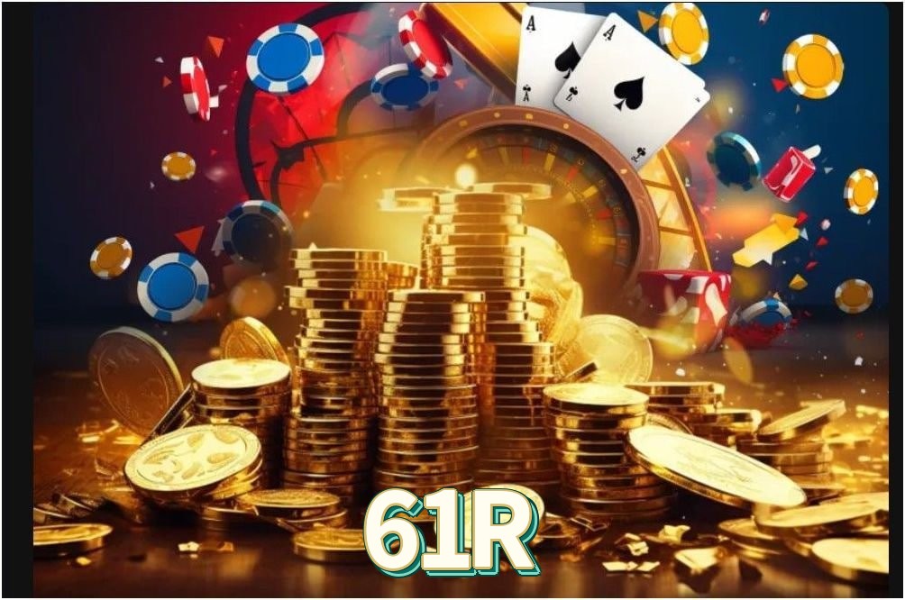 Dr. Ricardo Silva - Especialista em Infraestrutura Gaming