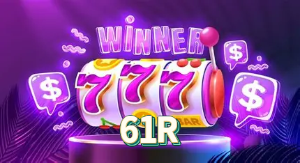 61R