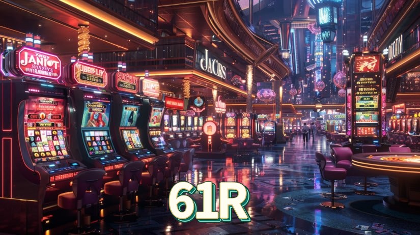 FAQ 61R — central de ajuda e suporte oficial Brasil