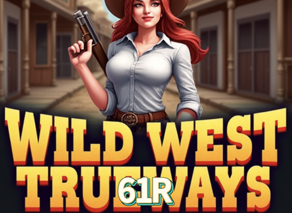 61R bet
