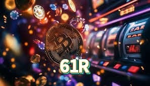 RTP teórico em slots