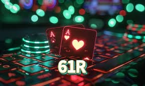Cashback VIP