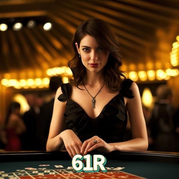 Curaçao Gaming