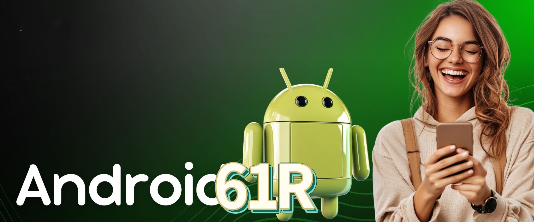 Plataforma 61R - Cloud AWS Infrastructure