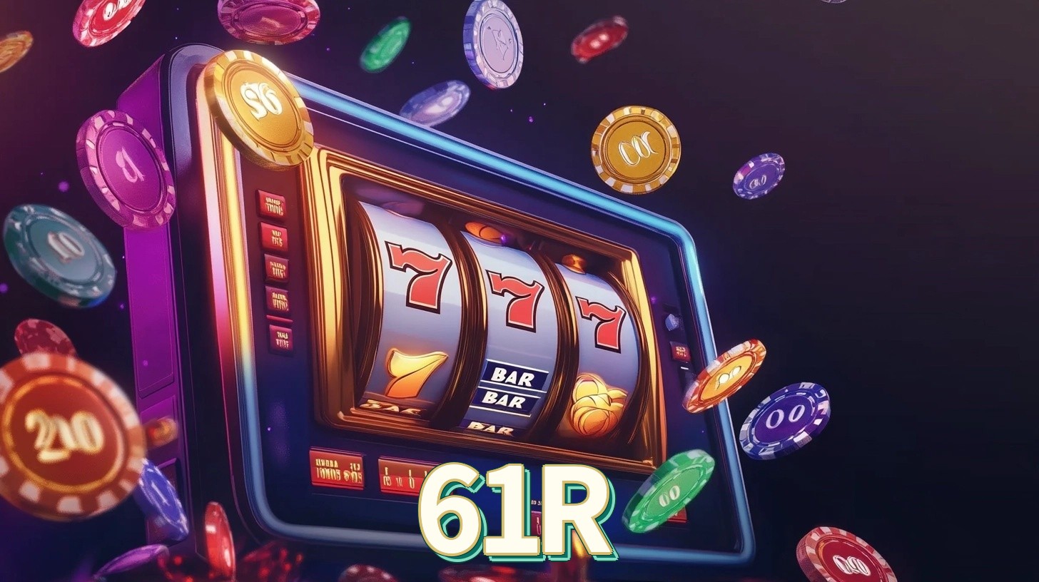 61R