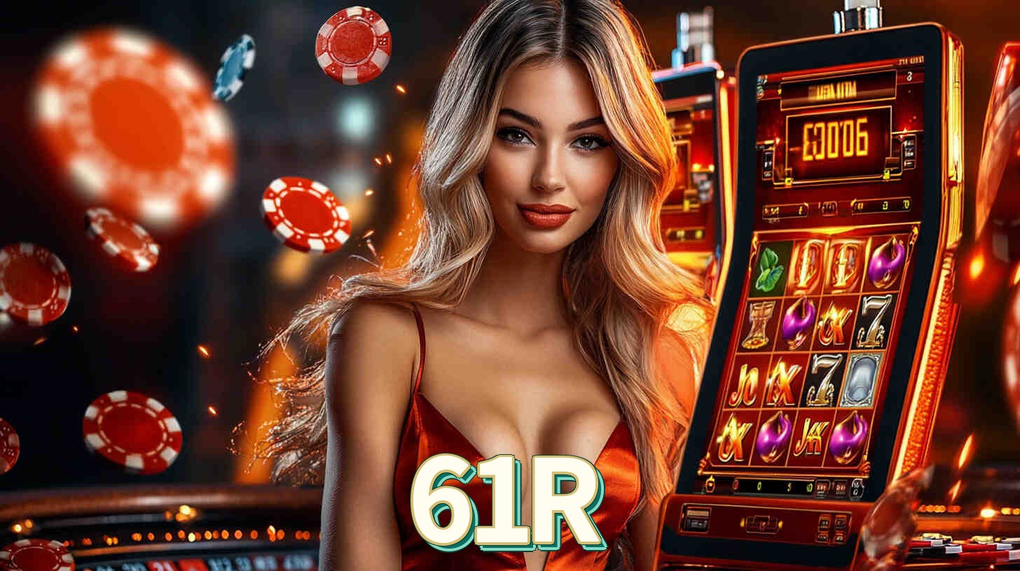 Jackpots Progressivos