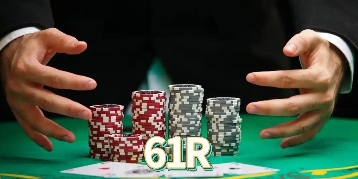 61R