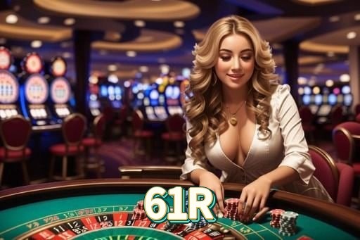 Blackjack ao vivo