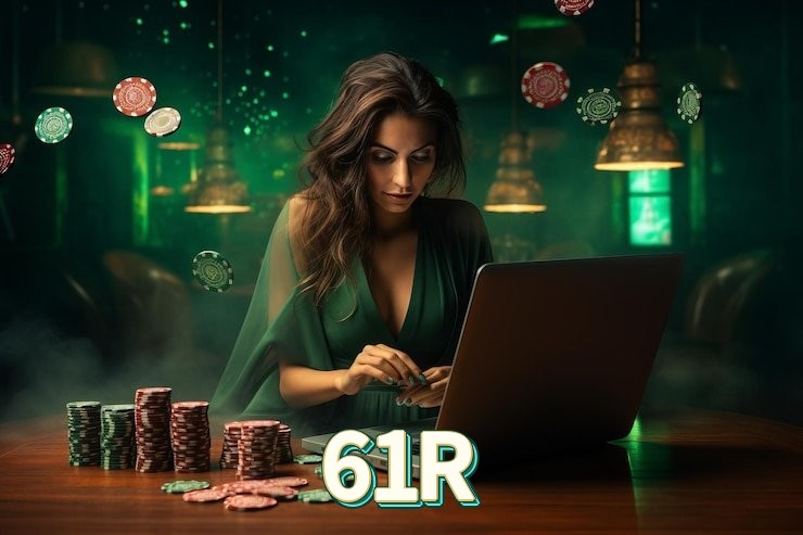 61R FAQ — perguntas frequentes usuários Brasil