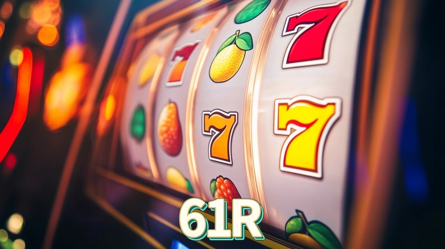 61R Win