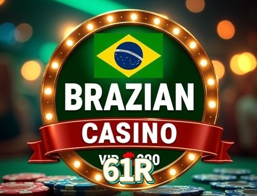 61R cassino online