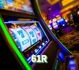 Categorias de Jogos - Slots, Mesa, Ao Vivo, Jackpots