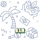 61R Pagamento Seguro SSL