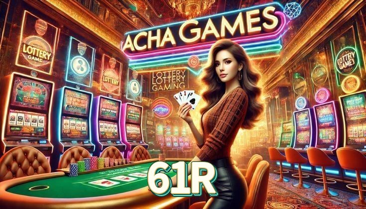 Pagamentos Rápidos PIX