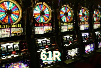 Coleção Premium de Slots 61R - NetEnt, Pragmatic Play, Evolution
