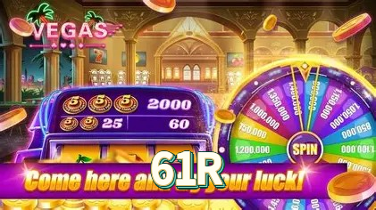 Jogos de Cassino ao Vivo