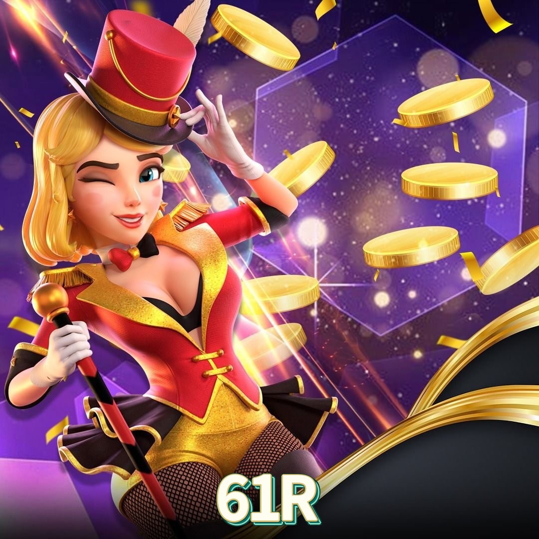 Dr. Ricardo Silva - Especialista em Live Casino