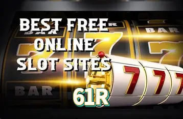 SSL Certificado 61R