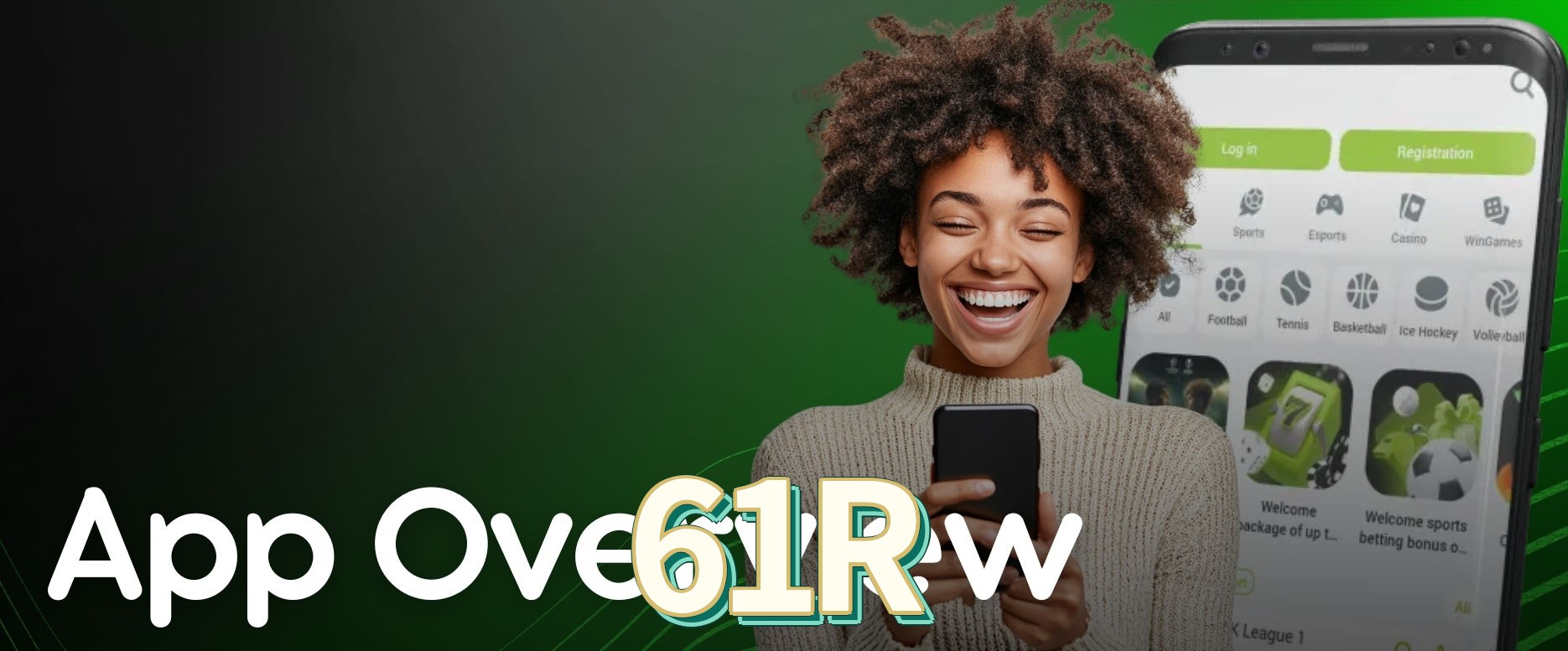 61R Facebook