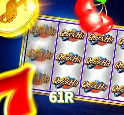 Jogos de Mesa Premium 61R - Blackjack, Roleta, Baccarat