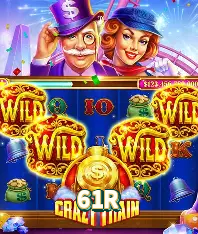 Como Funciona o Crash - Multiplicador Crescente e Cash Out