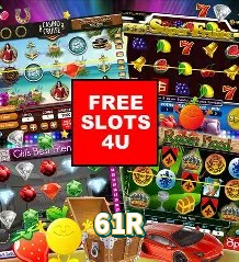 Fortune Tiger slot