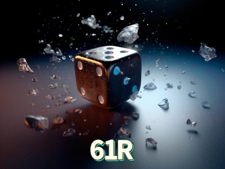 Requisitos técnicos do APK 61R para Android