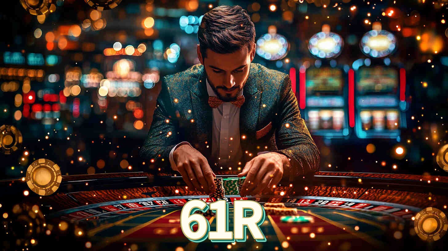 61R