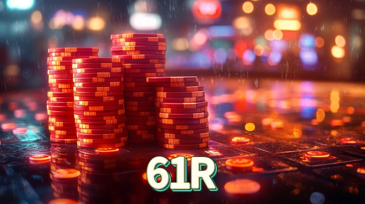 61R feedback — categorias de sugestão e melhoria no app