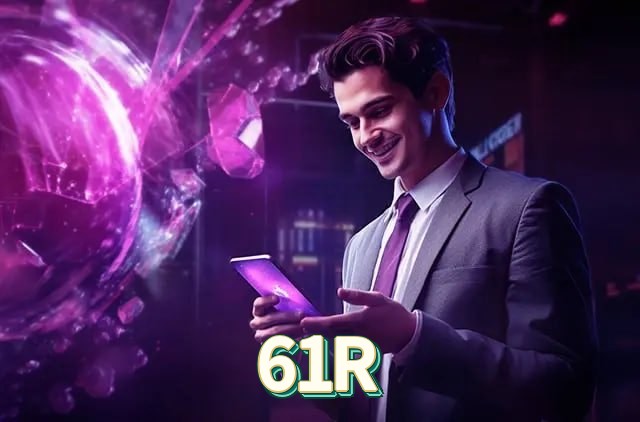 61R Certificado eCOGRA