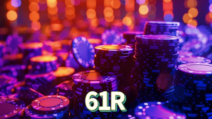 61R