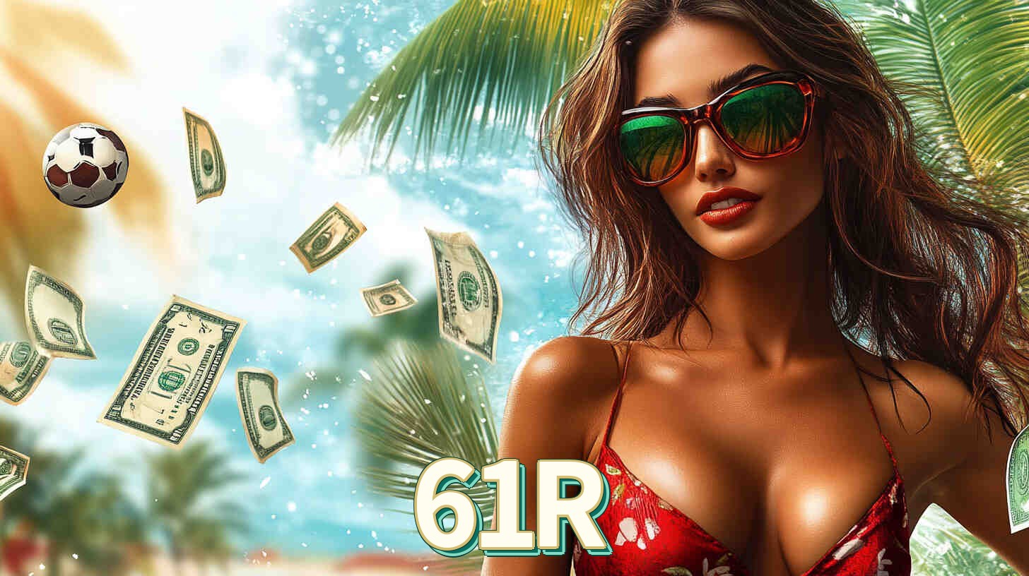 61R Aplicativo - 61R visual 1