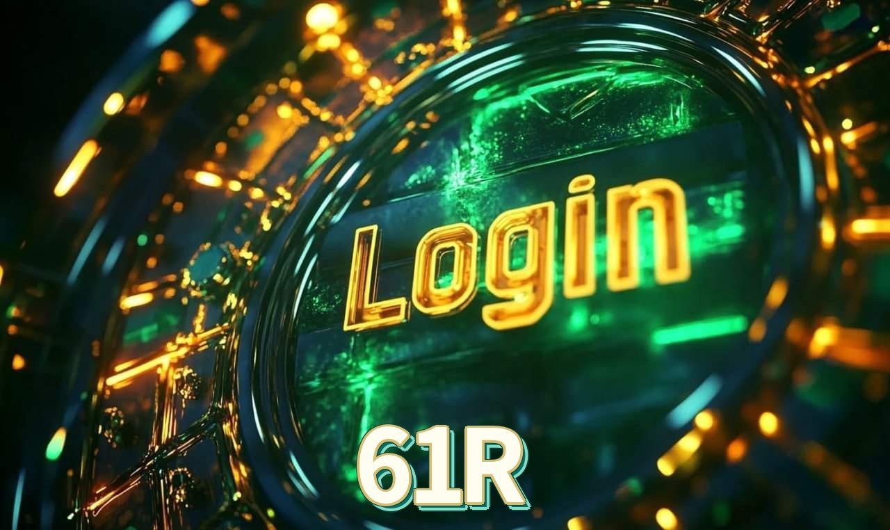 61R download — tutorial instalação APK passo a passo