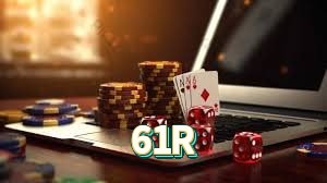 Volatilidade de slots