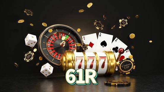 61R Facebook Brasil - Siga Nossa Página Oficial