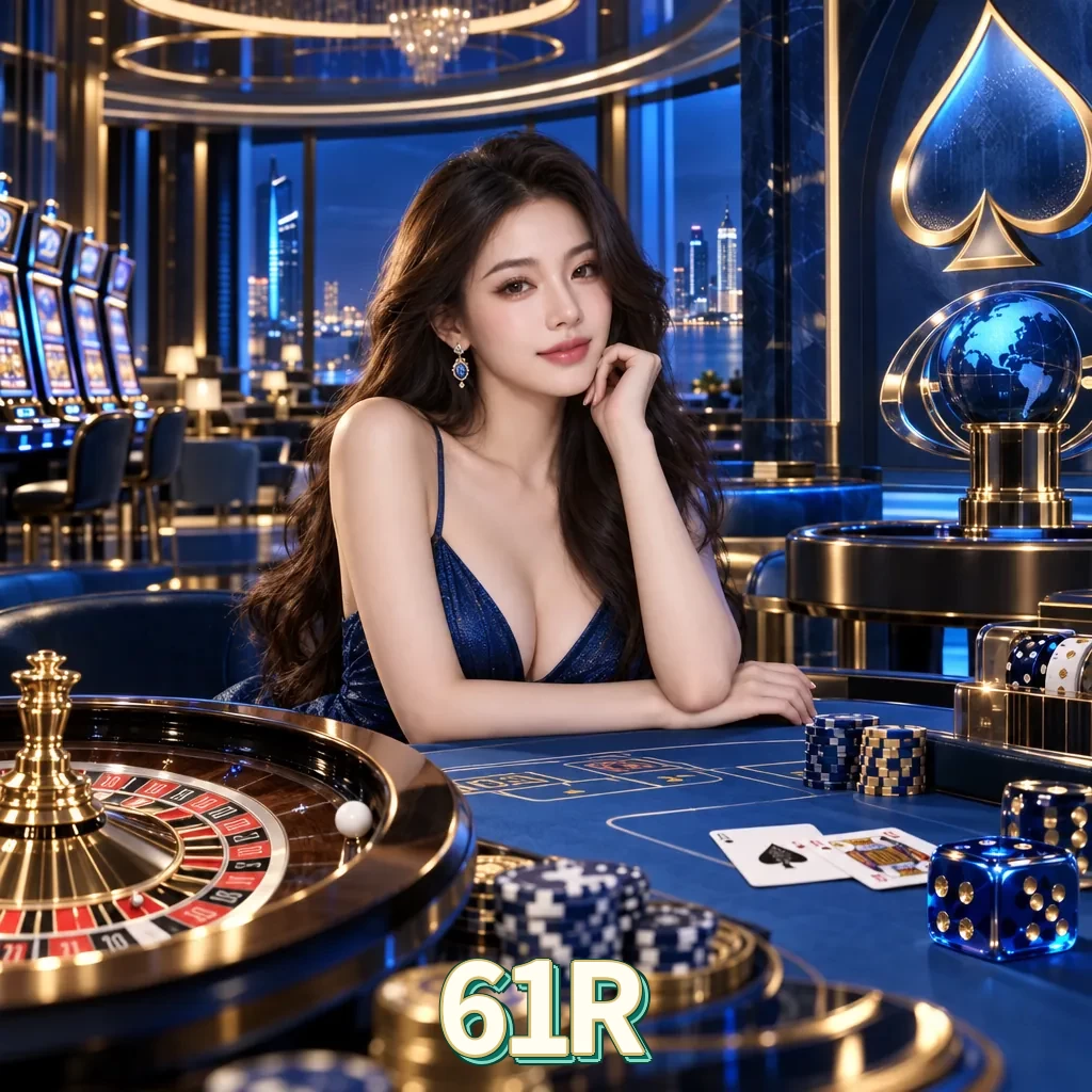 Advertisement